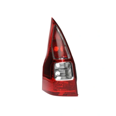 Imagem de ABAKUS 551 1968L UE Farolim esquerda P21/5W, PY21W, P21W sem porta lâmpadas, lâmpada RENAULT: MEGANE 2 Kombi