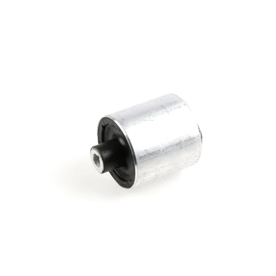 Imagem de SKF VKDS 338542 Casquilho de Braço Suspensão Apoio hidráulico BMW: 1 Hatchback, 3 GT, Sedan
