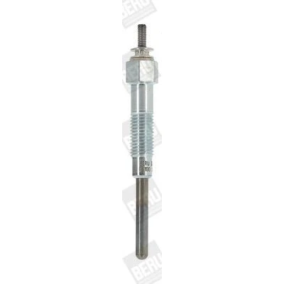 Imagem de BERU GV688 Vela incandescente 11V 9A M10x1,25 TOYOTA: HILUX 5 Pick up, 4 HIACE 1 Kasten