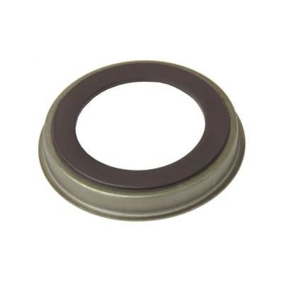 Imagem de MAPCO 76708 Anel de Sensor ABS Eixo traseiro, ambos os lados OPEL: Corsa C Hatchback, С Van