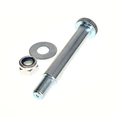Imagem de MAXGEAR 49 5416 Parafuso de correcção do camber NISSAN: Pick Up