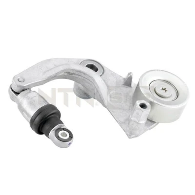 Imagem de SNR GA374.34 Polia Tensora HONDA: CIVIC 8, 8 Hatchback, ACCORD Kombi