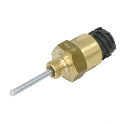 Imagem de Sensor, nível do líquido de refrigeração AUGER 97675