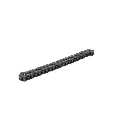 Imagem de INA 553 0257 10 Correia, accionamento da bomba de óleo SEAT: Ibiza 4, VOLKSWAGEN: Golf 5, Scirocco III, SKODA: Fabia 2