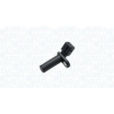 Imagem de MAGNETI MARELLI 064848006010 Sensor de rotações, gestão do motor