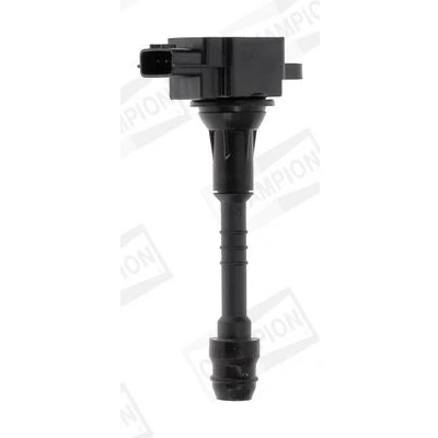 Imagem de CHAMPION BAEA081E Bobina de ignição 3 12 Druckfeder/SAE, Spark Spring com eletrónica NISSAN: Almera 2 Limousine, Primera Sedan, Hatchback