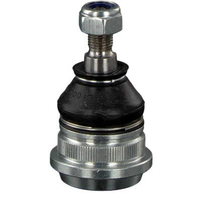 Imagem de FEBI BILSTEIN 24907 Rótula de suspensão KIA: Picanto I, Venga