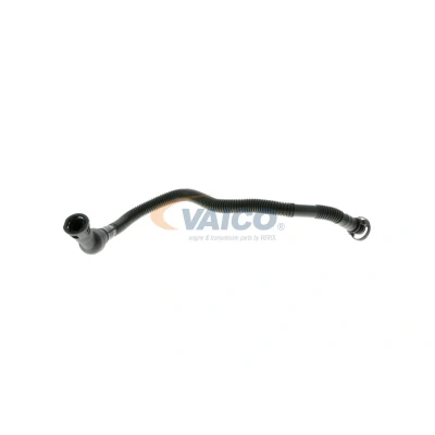 Imagem de VAICO V20 1801 Ventilação Positiva do Cárter Original Quality BMW: 3 Touring, Sedan, 1 Coupe