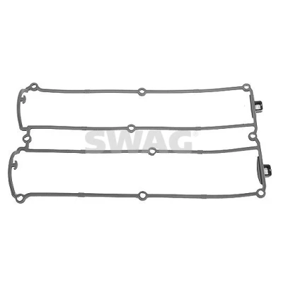 Imagem de SWAG 50 91 9531 Junta de Tapa Valvulas Borracha FORD: MONDEO 2 Kombi, FIESTA 3,
