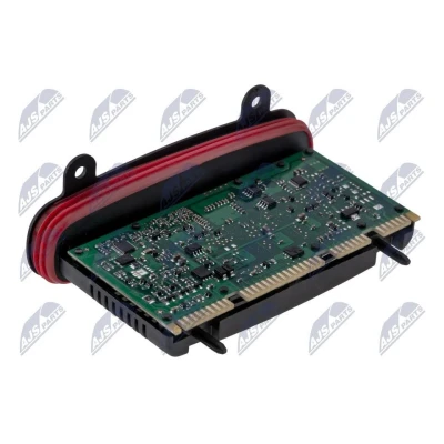Imagem de NTY EPX BM 119 Unidade de Controle