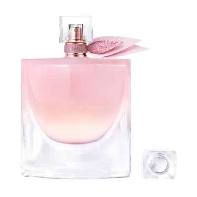 Imagem de Lancôme 100 ml
