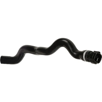 Imagem de GATES 05 2901 Mangueira de Radiador EPDM (borracha etileno propileno dieno) RENAULT: CLIO 2