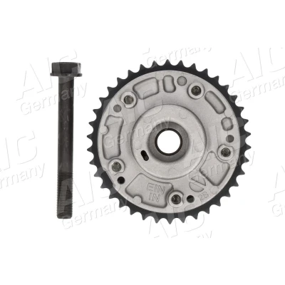 Imagem de AIC 58385 Regulador do veio de excêntricos Lado admissão com parafuso BMW: 1 Hatchback, 3 Sedan