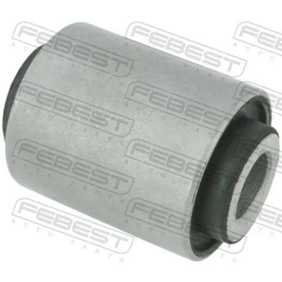 Imagem de FEBEST CDAB 034 Casquilho de Braço Suspensão exterior, Eixo traseiro superior