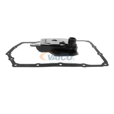 Imagem de Kit de filtro hidráulico, transmissão automática VAICO V32 0336
