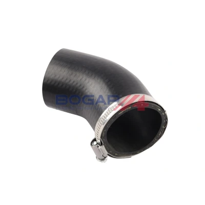 Imagem de BOGAP A1711171 Mangueira Para o Turbocompressor AUDI: A3 Hatchback, Sportback, VOLKSWAGEN: Golf 5, Jetta 3, SEAT: Leon II Hatchback