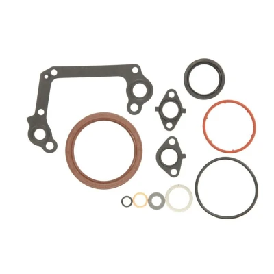 Imagem de AJUSA 54092000 Juntas TOYOTA: Corolla VIII Compact