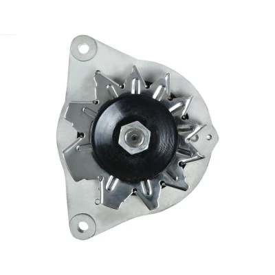 Imagem de AS PL A4117 Alternador 12V 36A AUSTIN: Mini Hatchback