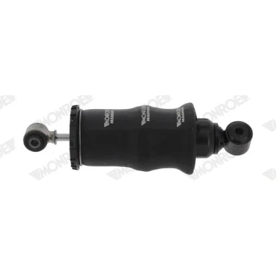 Imagem de MONROE CB0302 Amortecedor, suspensão da cabina 294, 341mm