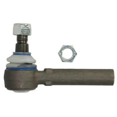 Imagem de REINHOCH RH52 A463 Rótula de direção 19,9mm Eixo dianteiro, lado direito