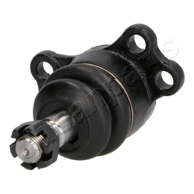 Imagem de JAPANPARTS BJ S03 Rótula de suspensão Eixo dianteiro, em baixo