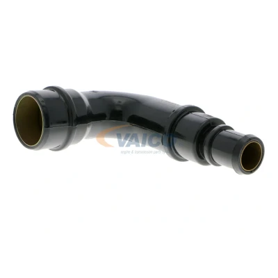 Imagem de VAICO V10 4804 Ventilação Positiva do Cárter EXPERT KITS + AUDI: A4 B5 Sedan, A3 Hatchback, B7 Avant, VOLKSWAGEN: Golf 4, Passat GP Sedan