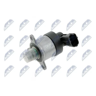 Imagem de NTY ESCV RE 004 Válvula reguladora de pressão Common Rail Bomba alta (lado da baixa pressão)