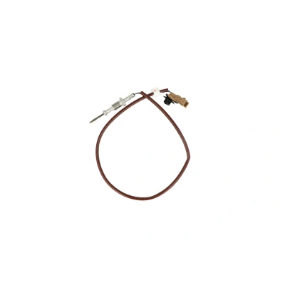Imagem de NRF 707413 Sensor com massa lubrificante sintética NISSAN: MICRA 5, Qashqai 2, RENAULT: MEGANE 3 Grandtour, 3, Talisman Grandtour