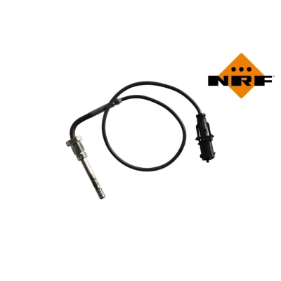 Imagem de NRF 707184 Sensor com massa lubrificante sintética ALFA ROMEO: MiTo