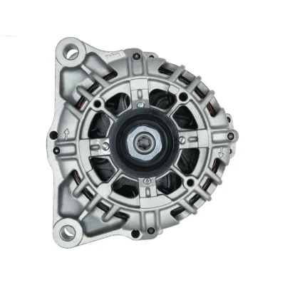 Imagem de AS PL A3056PR Alternador 12V 90A PEUGEOT: 307 Carrinha, SW, Hatchback, CITROËN: C2 C3 I C Elysée Sedan