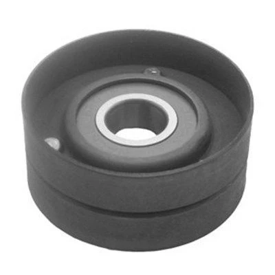 Imagem de MAGNETI MARELLI 331316170357 Polia de desvio/de guia, correia trapezoidal MERCEDES BENZ: Classe C Sedan