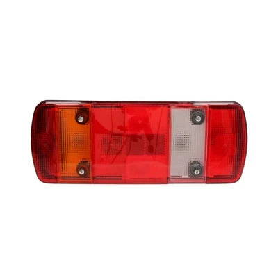 Imagem de Luz traseira DT Spare Parts 1.21842