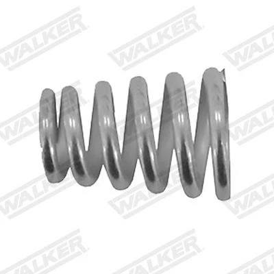 Imagem de WALKER 82517 Kit de montagem, silenciador OPEL: Astra G CC, Corsa B Hatchback, SUZUKI: Samurai SUV