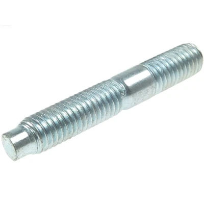 Imagem de AS PL ARS0056 Kit de reparação, alternador