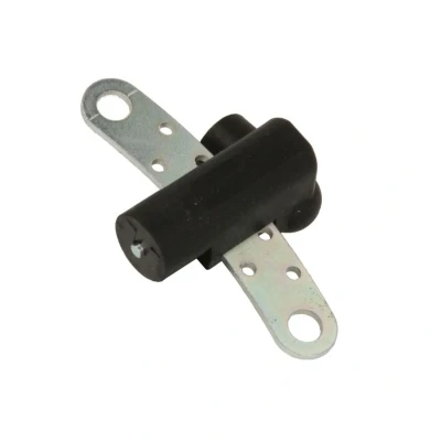 Imagem de BOSCH 0 986 280 462 Gerador de Impulsos RENAULT: CLIO 2, Scénic 1, 2 Kasten