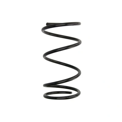 Imagem de LESJÖFORS 4062048 Mola de suspensão Eixo dianteiro helicoidal NISSAN: X Trail