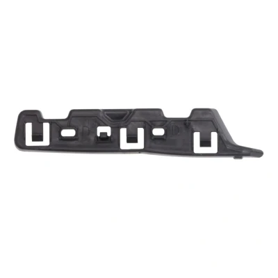 Imagem de BLIC 5504 00 2028932P Suporte, pára choques à frente, lado direito ABARTH: Punto Evo
