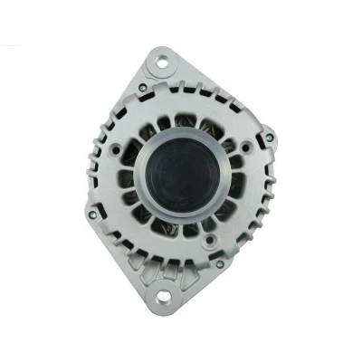Imagem de AS PL A1039 Alternador 12V 140A OPEL: Astra J Sports Tourer