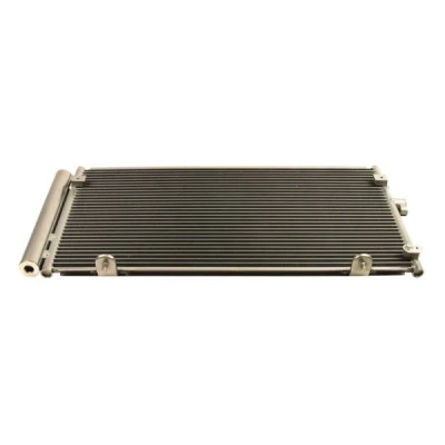 Imagem de MAXGEAR Easy Fit AC830154 Condensador com secador 15,5 10,1 Alumínio 610 R 134a