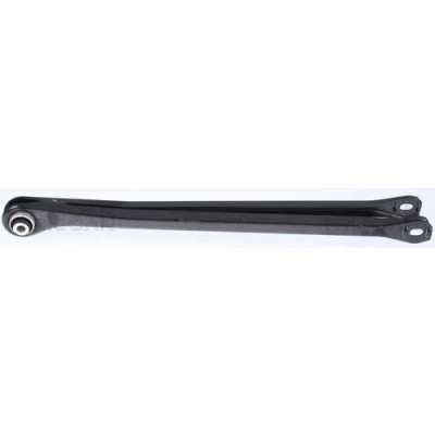 Imagem de TRISCAN 8500 115050 Braço de suspensão com apoio borracha transversal BMW: 3 Sedan, Touring, Compact