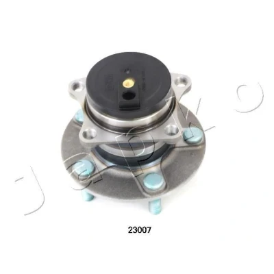 Imagem de JAPKO 423007 Cubo da Roda Eixo traseiro MAZDA: 6 Sedan