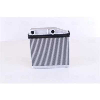 Imagem de NISSENS 71456 Radiador Quente sem tubo/cabo OPEL: Corsa D Hatchback, FIAT: Fiorino III Van / Carrinha, Grande Punto Hatchback