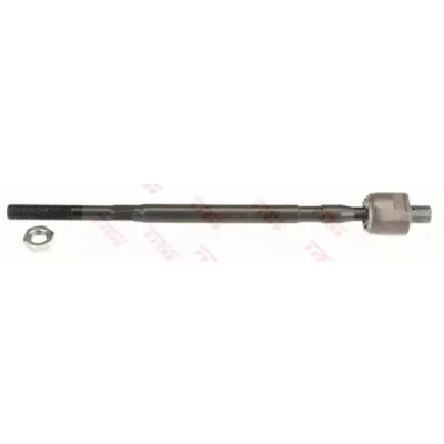 Imagem de TRW JAR1321 Barra Axial da Direção M14x1,5 326 com acessórios