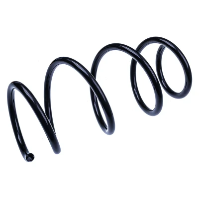 Imagem de DENCKERMANN D700471 Mola de suspensão Eixo dianteiro VOLKSWAGEN: Golf 7