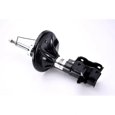Imagem de Magnum Technology AG5020MT Amortecedor VOLVO: S40 I, V40 Carrinha, 850 Sedan, MITSUBISHI: Carisma Hatchback, PAJERO 1, Sedan