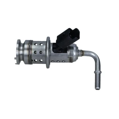 Imagem de MAXGEAR 17 0701 Módulo doseador, injecção de carbamida CITROËN: Berlingo Van