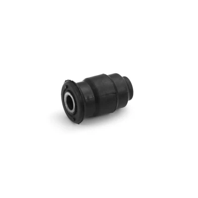 Imagem de SKF VKDS 332038 Casquilho de Braço Suspensão FIAT: Punto I Hatchback, Cinquecento, Cabrio