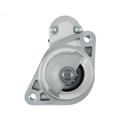 Imagem de AS PL S6299S Motor de arranque 12 1,60 10 TOYOTA: HILUX 3 Pick up