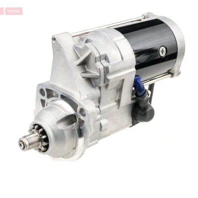 Imagem de DENSO DSN2147 Motor de arranque 24 7,8