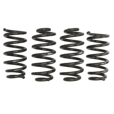 Imagem de EIBACH Pro Kit E10 20 032 01 22 de suspensão, molas BMW: X5